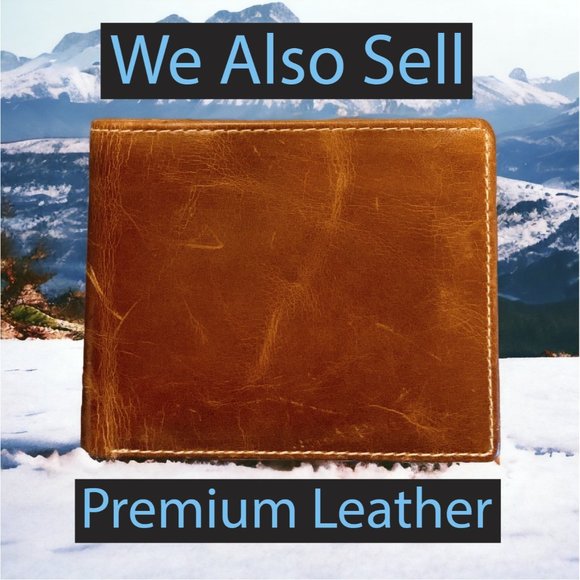 Nuclear Biohazard Decanter 26 Oz Bourbon Whisky Glass Customize Premium NEW - Picture 6 of 7